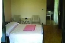 Hotel Ante